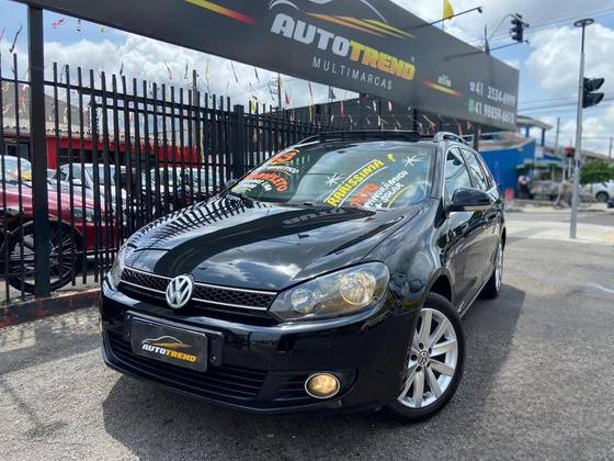 VOLKSWAGEN JETTA 2.5 I VARIANT 20V 170CV GASOLINA 4P TIPTRONIC VOLKSWAGEN JETTA 2.5 I VARIANT 20V 170CV GASOLINA 4P TIPTRONIC